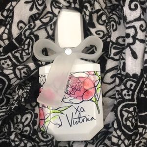 XO Victoria EAU de Parfumerie 1.7 oz